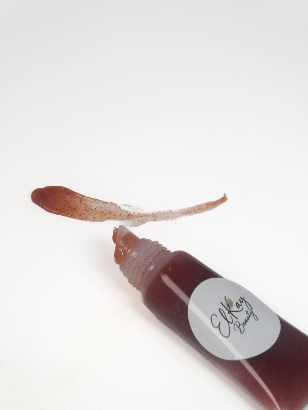 Organic PureTint Lip Gloss