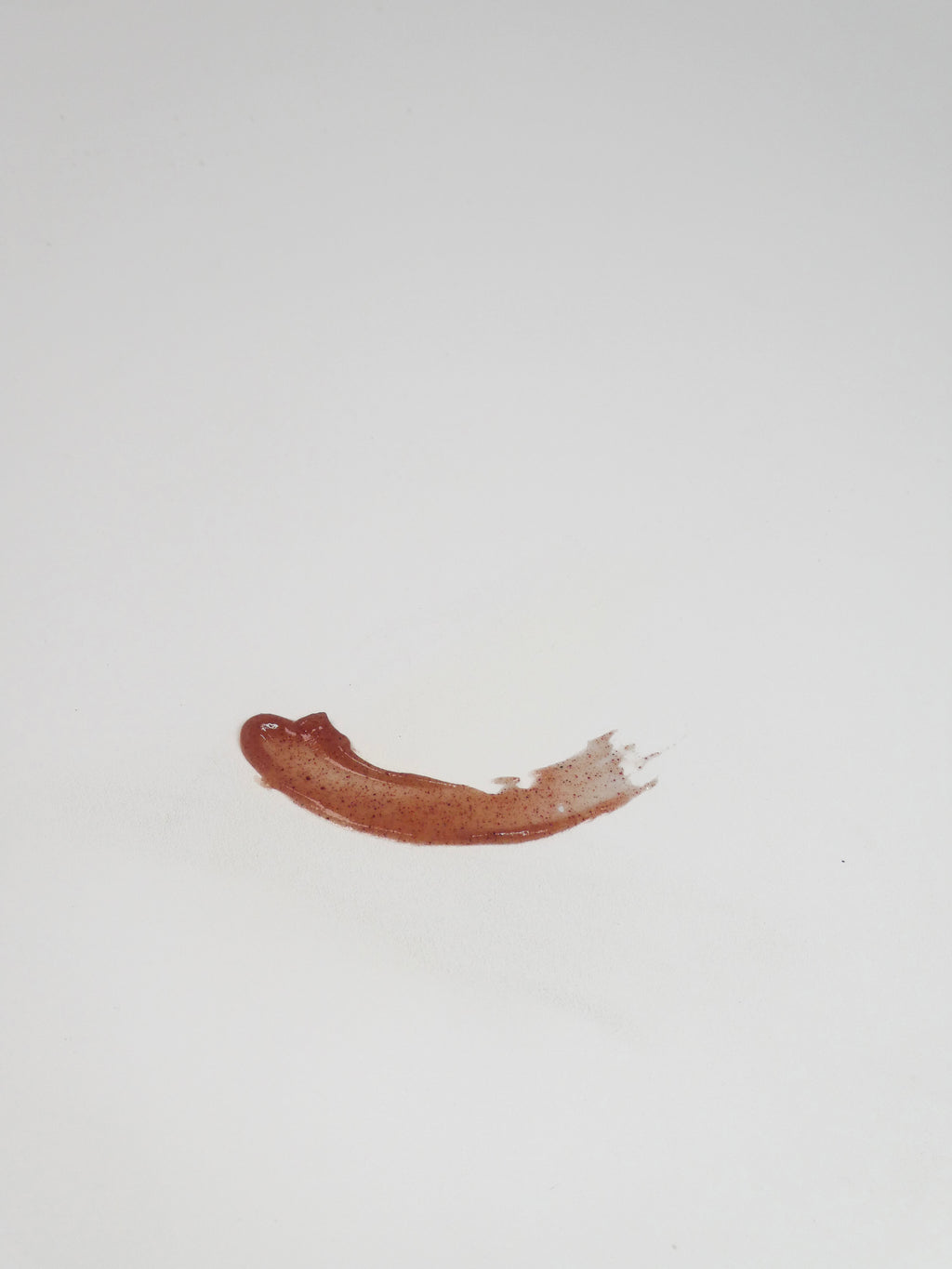 Organic PureTint Lip Gloss