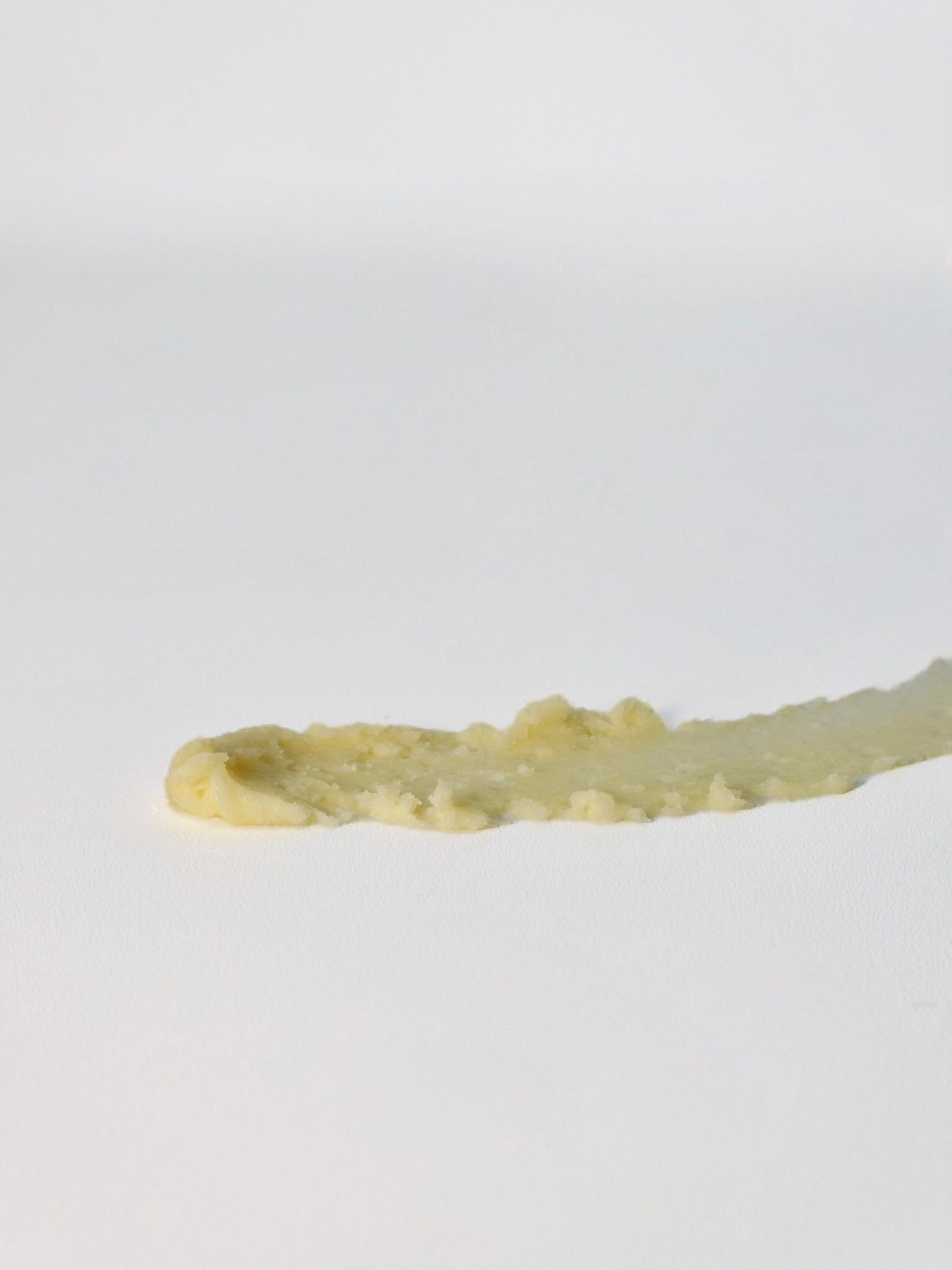 Organic Ageless Beauty Cream