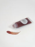 Organic PureTint Lip Gloss