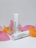Organic Classic Care - Tallow Lip Balm