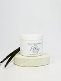 Organic Vanilla Tallow Body Butter